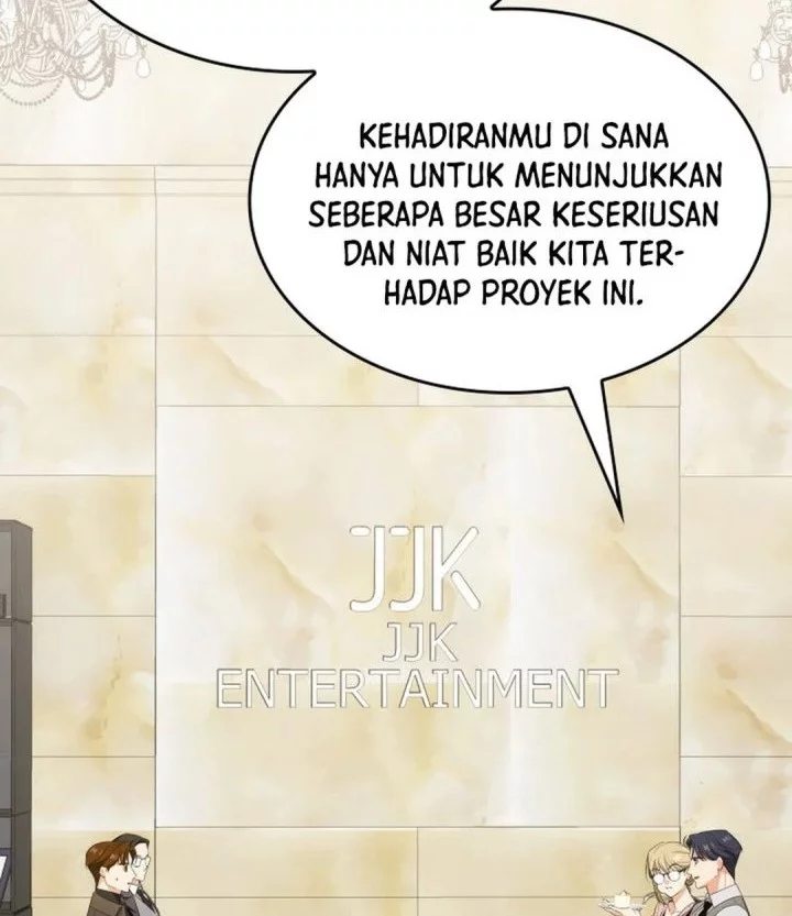 I Am With the Music Immortals Chapter 96 Gambar 56