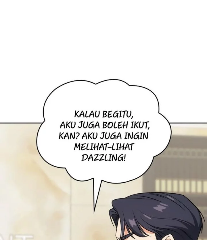 I Am With the Music Immortals Chapter 96 Gambar 58