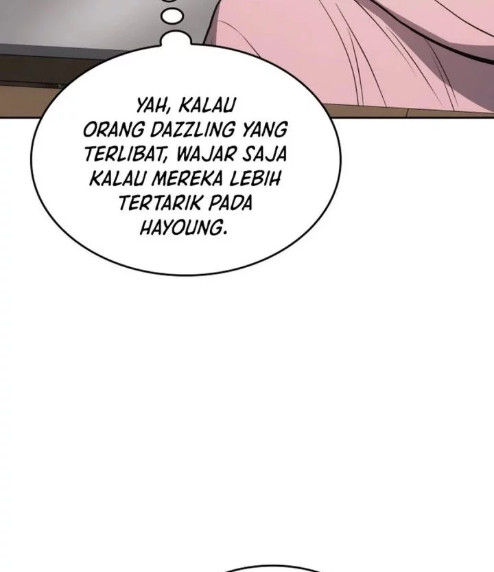 I Am With the Music Immortals Chapter 96 Gambar 60