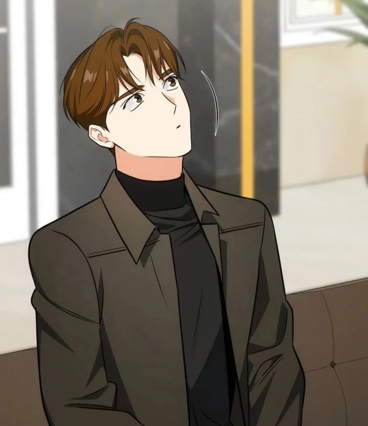 I Am With the Music Immortals Chapter 96 Gambar 64