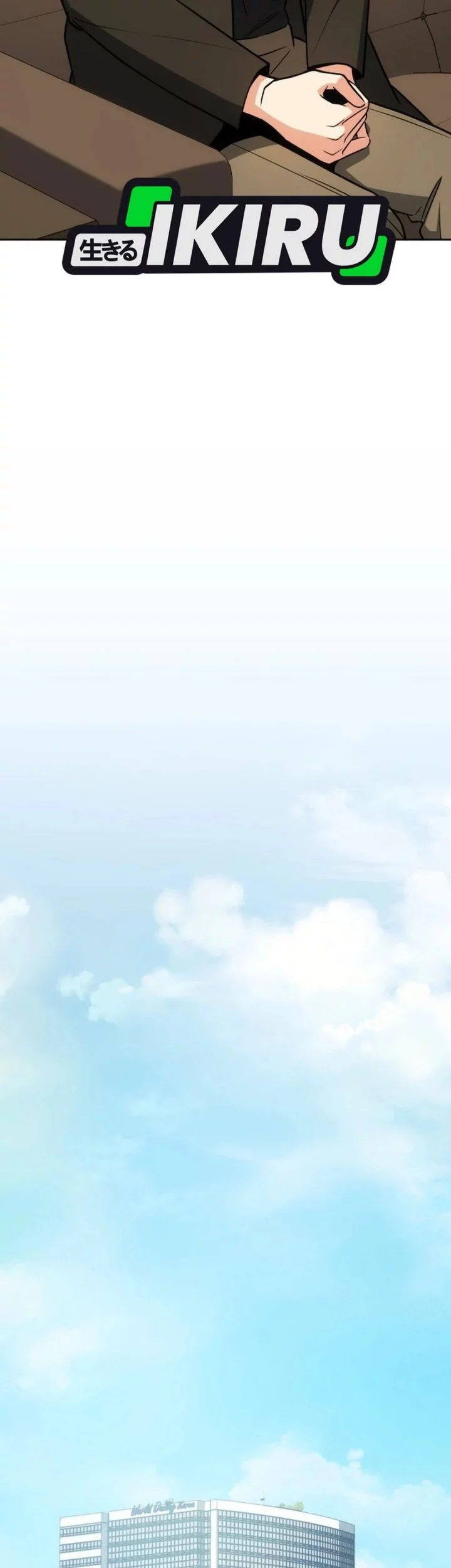 I Am With the Music Immortals Chapter 96 Gambar 65