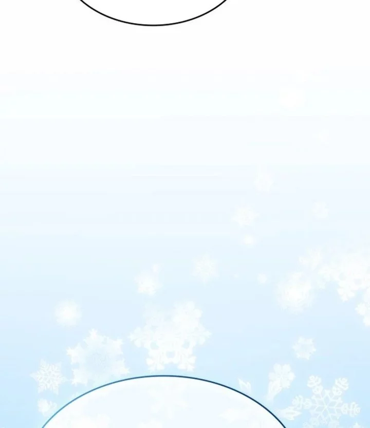 I Am With the Music Immortals Chapter 96 Gambar 70