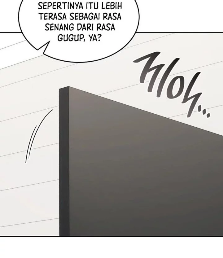 I Am With the Music Immortals Chapter 96 Gambar 72