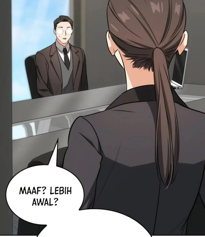 I Am With the Music Immortals Chapter 96 Gambar 74