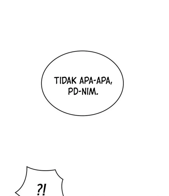 I Am With the Music Immortals Chapter 96 Gambar 76