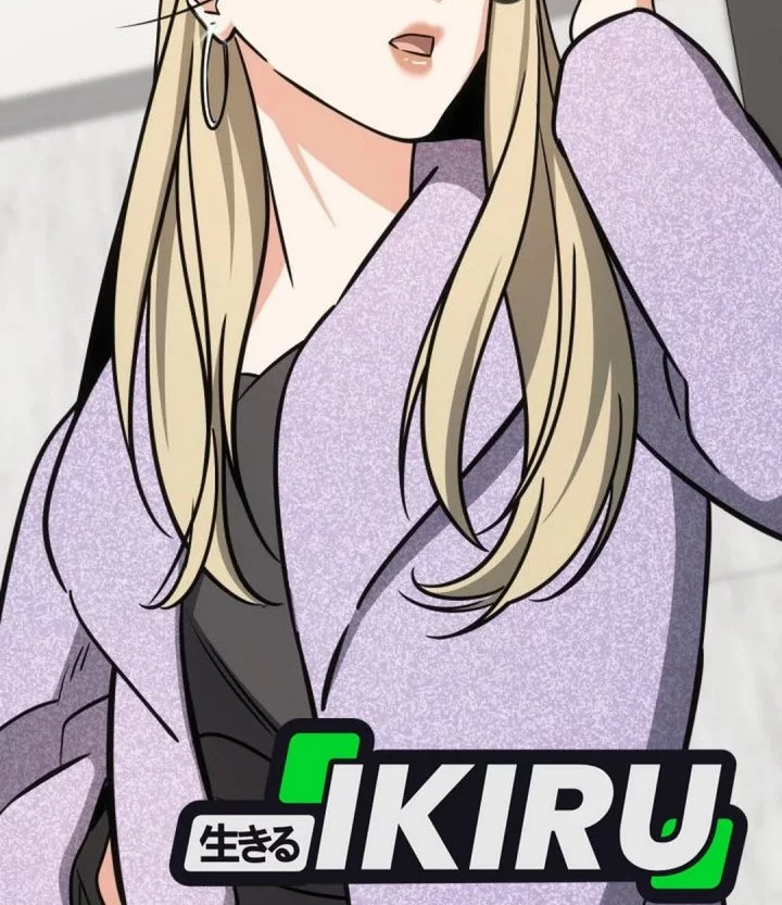 I Am With the Music Immortals Chapter 96 Gambar 78