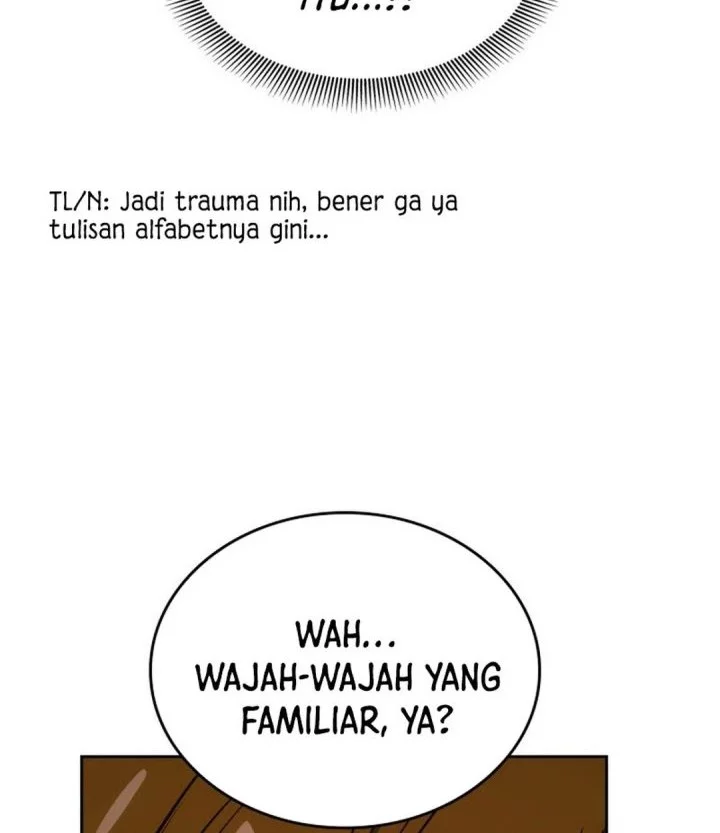 I Am With the Music Immortals Chapter 96 Gambar 80