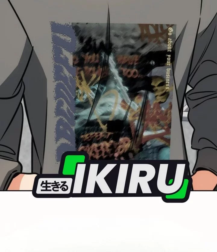 I Am With the Music Immortals Chapter 96 Gambar 82