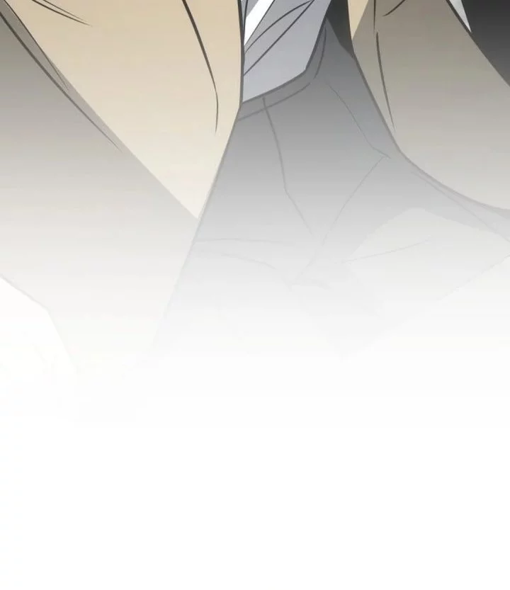 I Am With the Music Immortals Chapter 96 Gambar 86