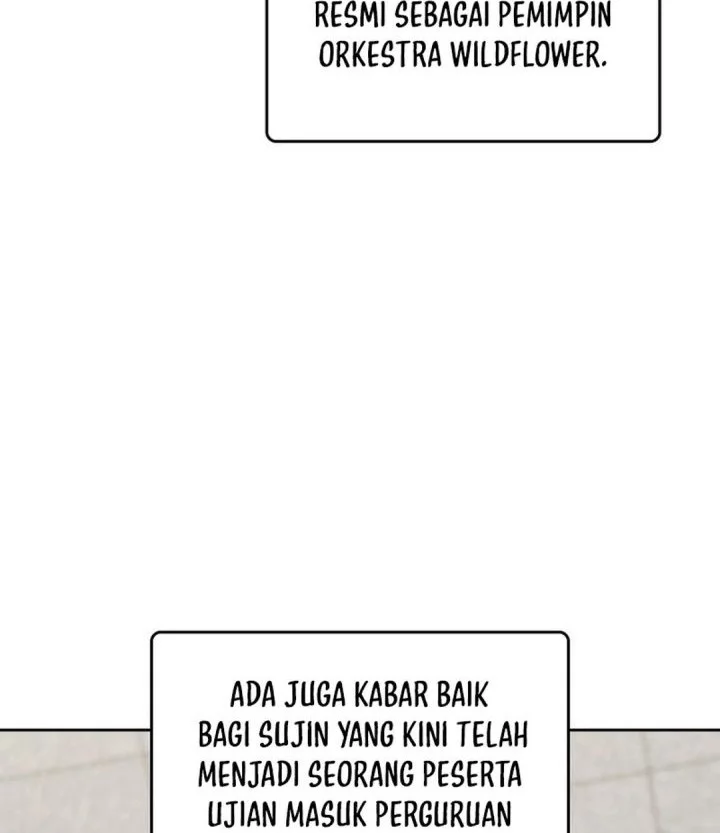 I Am With the Music Immortals Chapter 96 Gambar 10