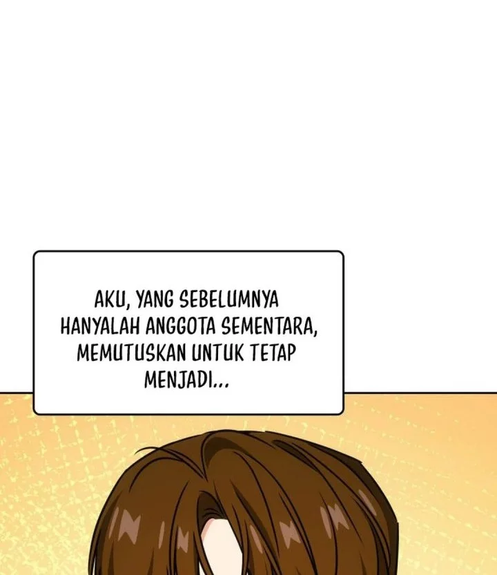 I Am With the Music Immortals Chapter 96 Gambar 14