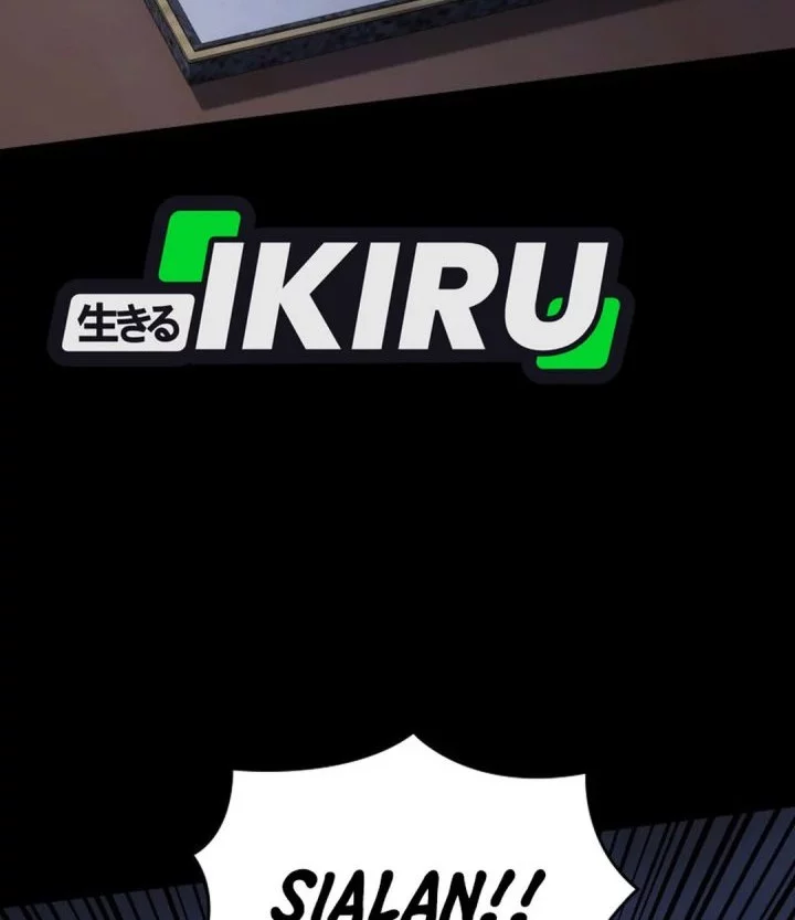 I Am With the Music Immortals Chapter 96 Gambar 18