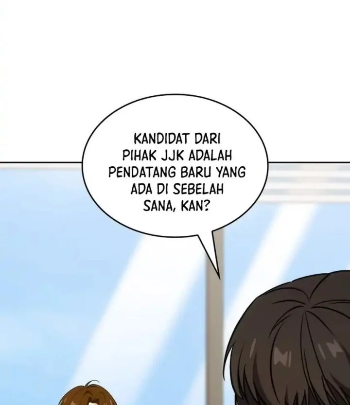 I Am With the Music Immortals Chapter 97 Gambar 20