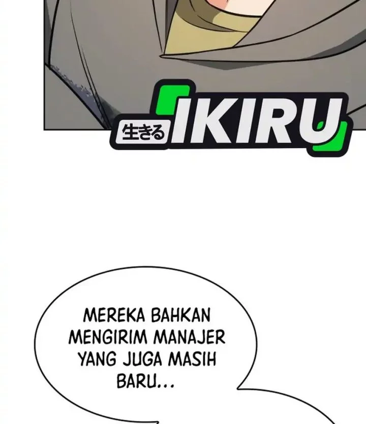 I Am With the Music Immortals Chapter 97 Gambar 22