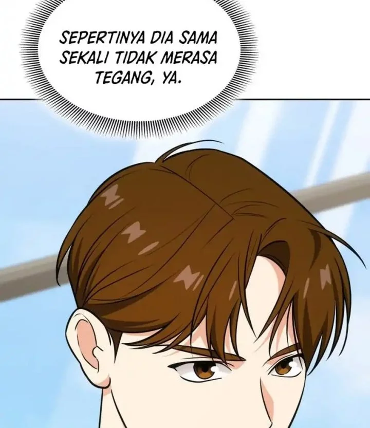 I Am With the Music Immortals Chapter 97 Gambar 26