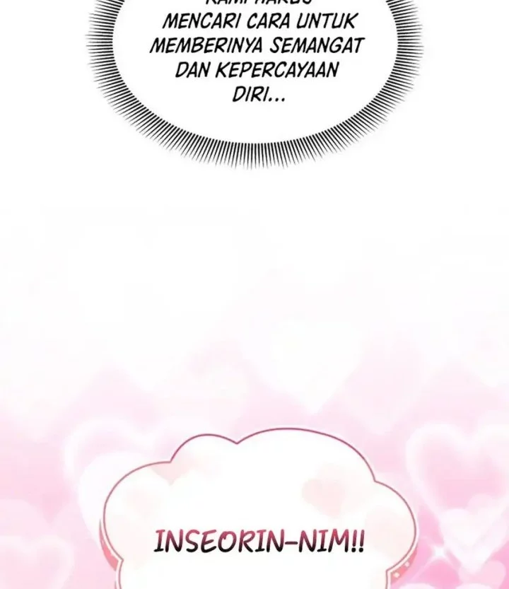 I Am With the Music Immortals Chapter 97 Gambar 28