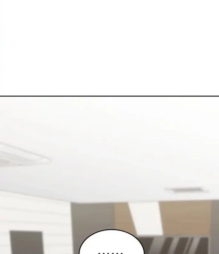 I Am With the Music Immortals Chapter 97 Gambar 30