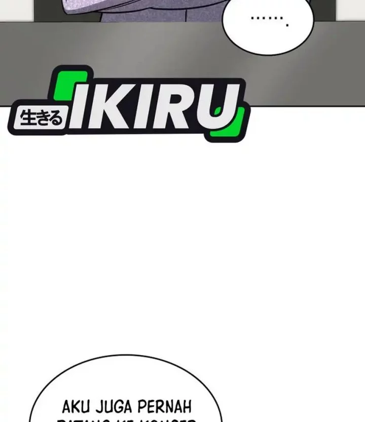 I Am With the Music Immortals Chapter 97 Gambar 34