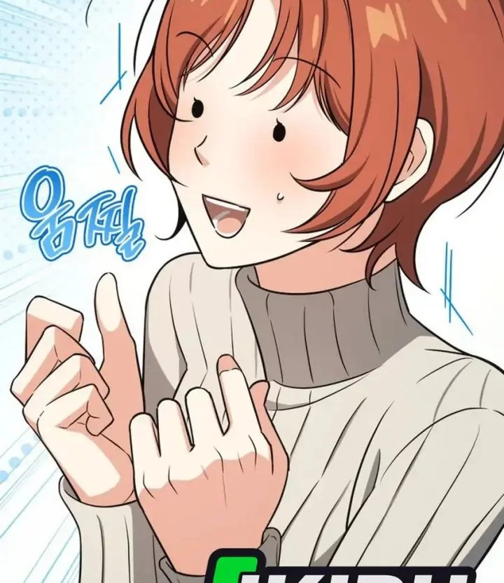 I Am With the Music Immortals Chapter 97 Gambar 36