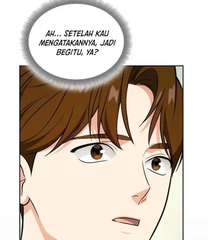 I Am With the Music Immortals Chapter 97 Gambar 38