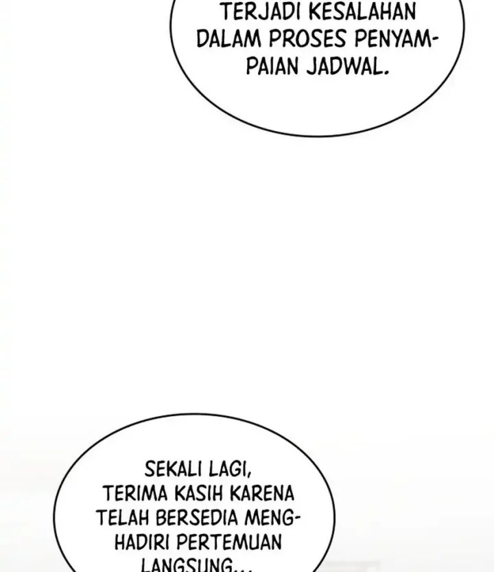 Baca  I Am With the Music Immortals Chapter 97 Gambar 2
