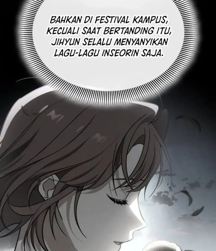 I Am With the Music Immortals Chapter 97 Gambar 40