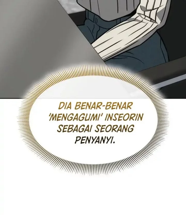 I Am With the Music Immortals Chapter 97 Gambar 42