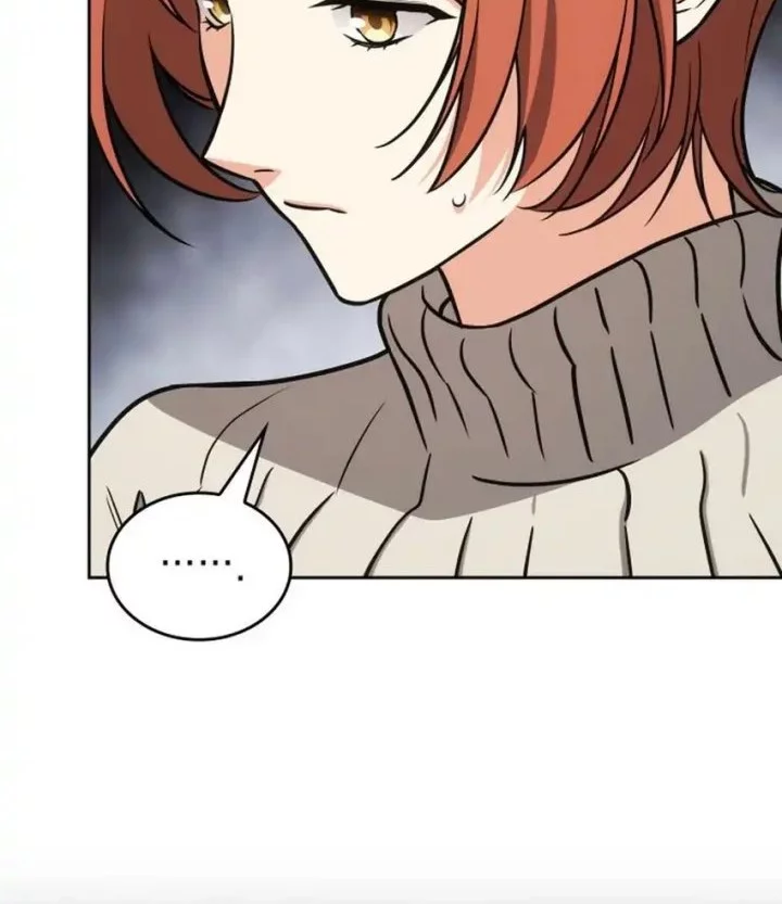 I Am With the Music Immortals Chapter 97 Gambar 46