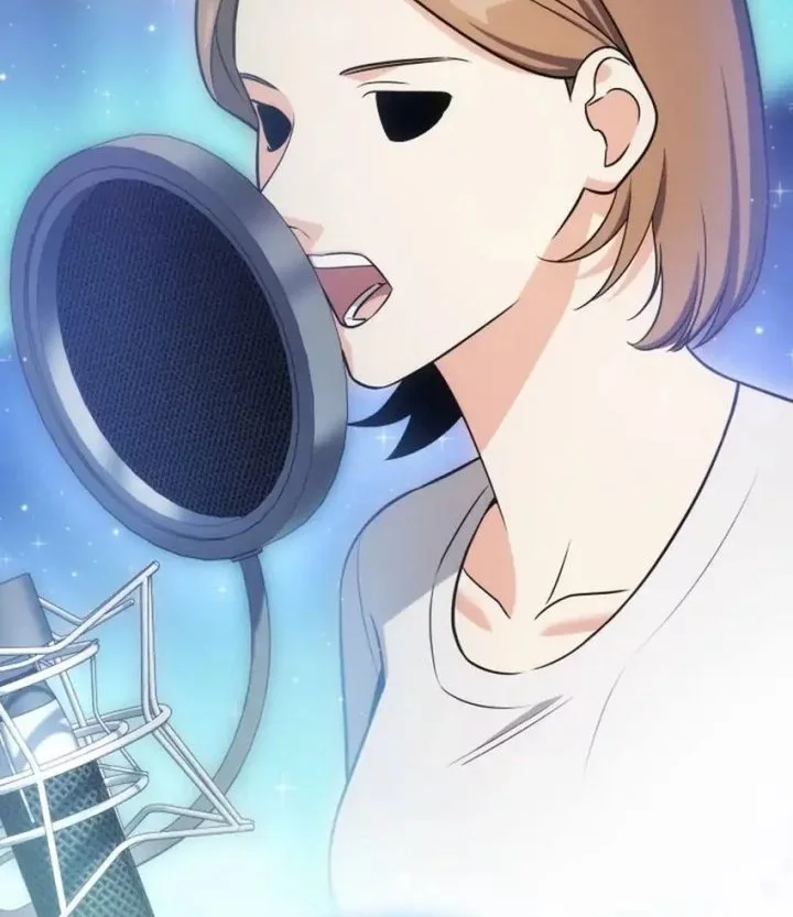 I Am With the Music Immortals Chapter 97 Gambar 48