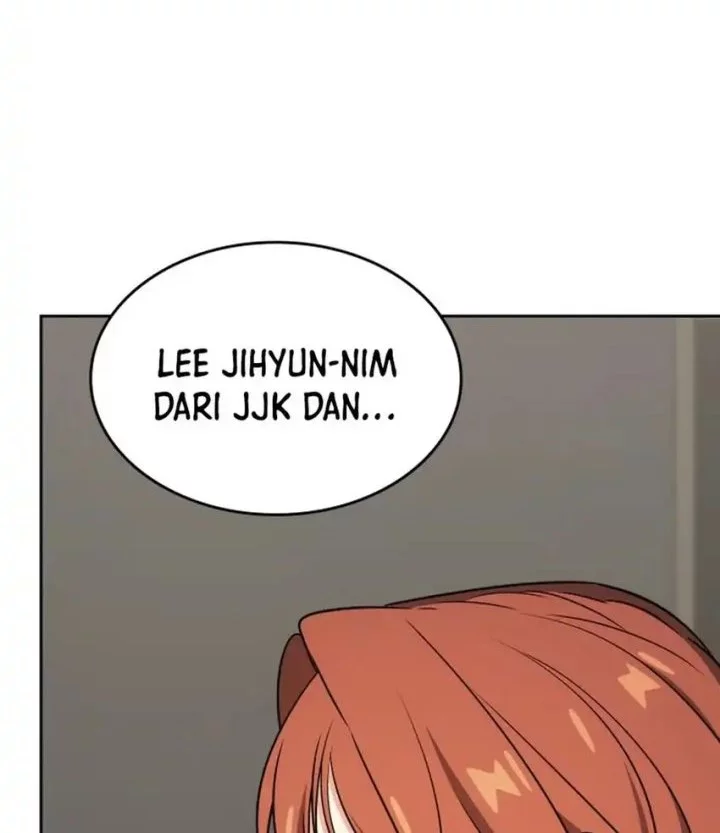 I Am With the Music Immortals Chapter 97 Gambar 50