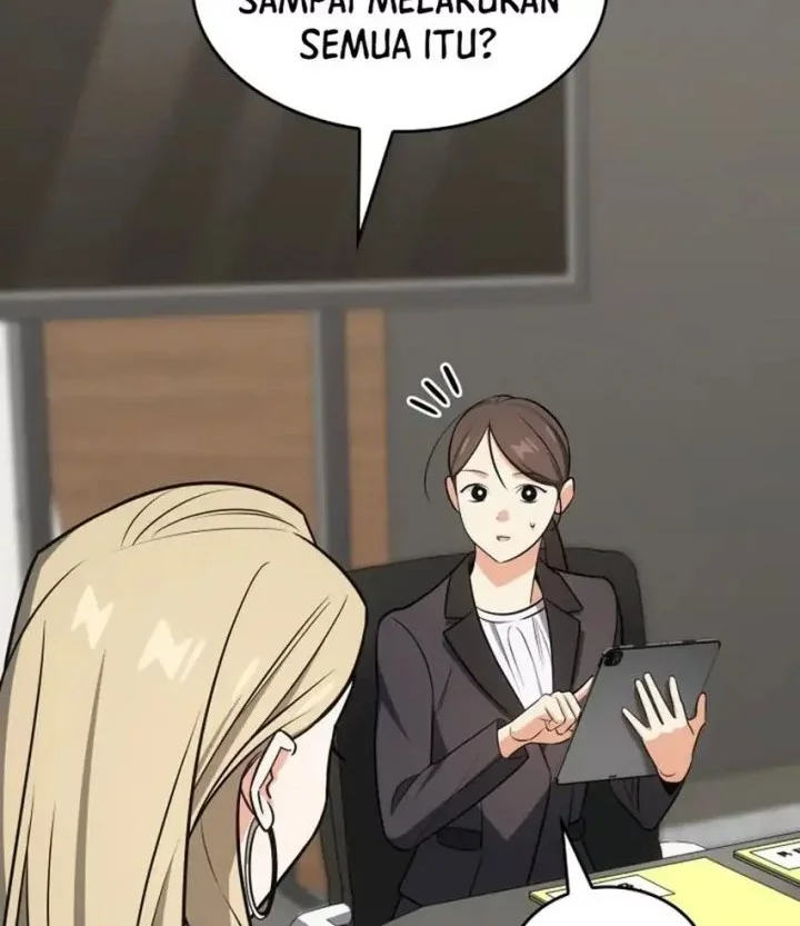 I Am With the Music Immortals Chapter 97 Gambar 58