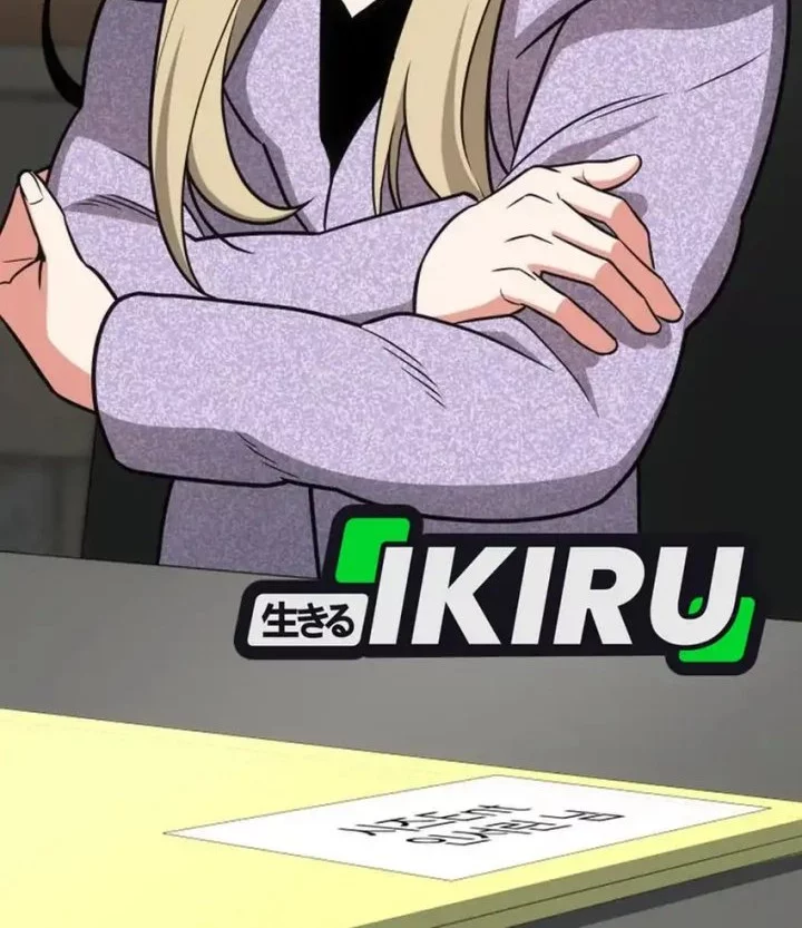 I Am With the Music Immortals Chapter 97 Gambar 60