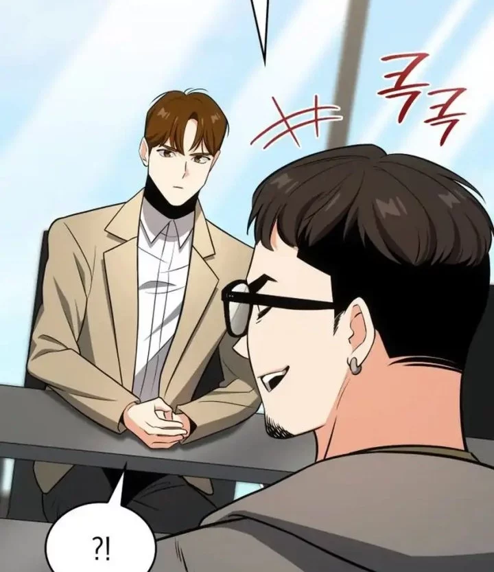 I Am With the Music Immortals Chapter 97 Gambar 62