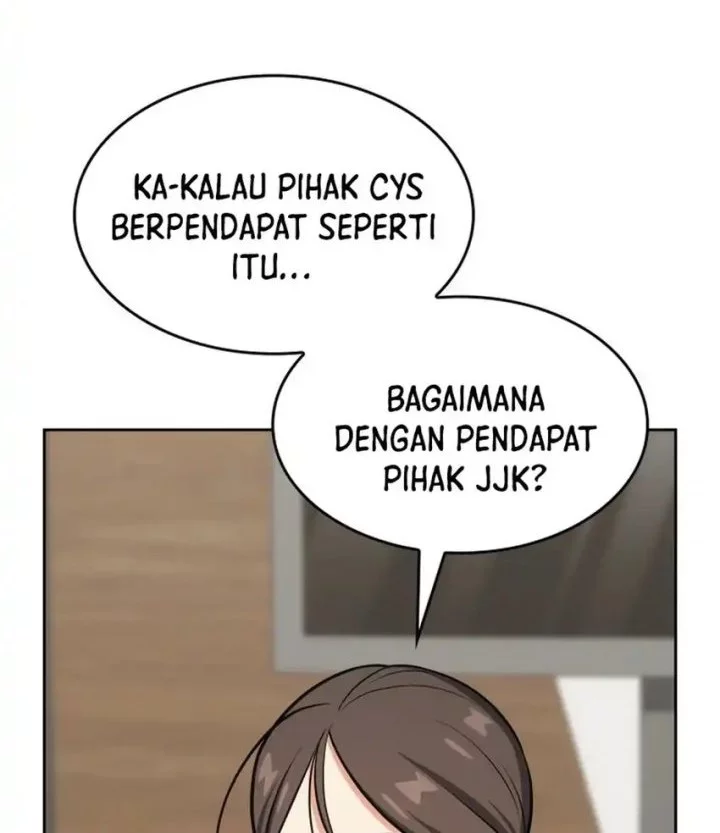 I Am With the Music Immortals Chapter 97 Gambar 64