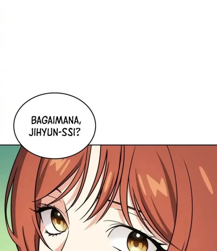 I Am With the Music Immortals Chapter 97 Gambar 66