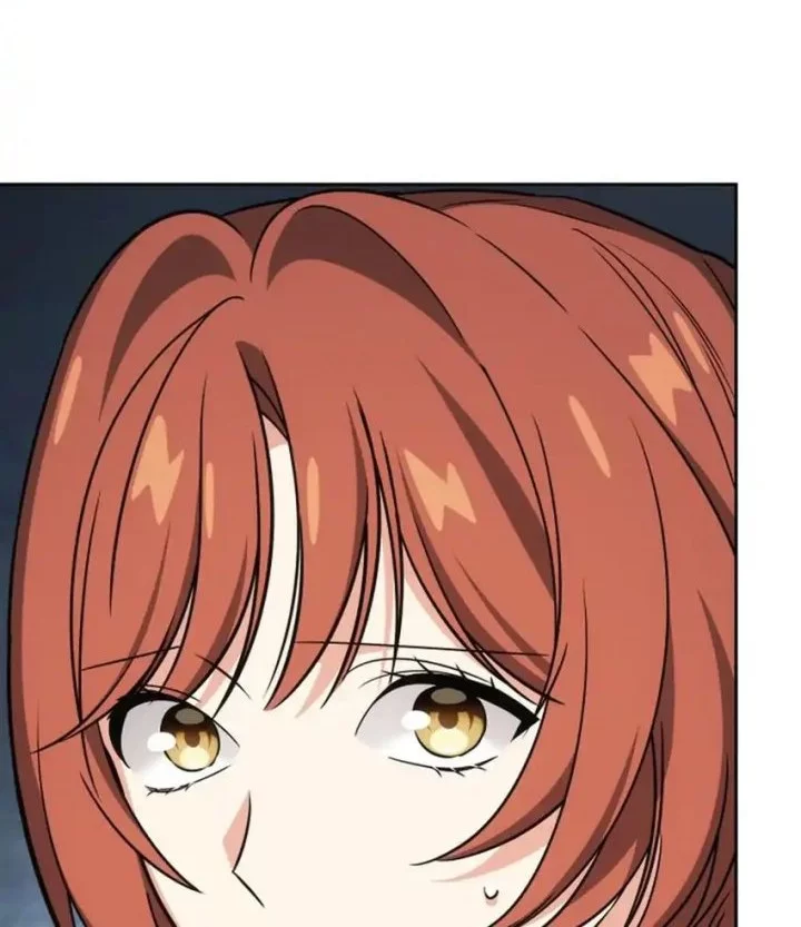 I Am With the Music Immortals Chapter 97 Gambar 68