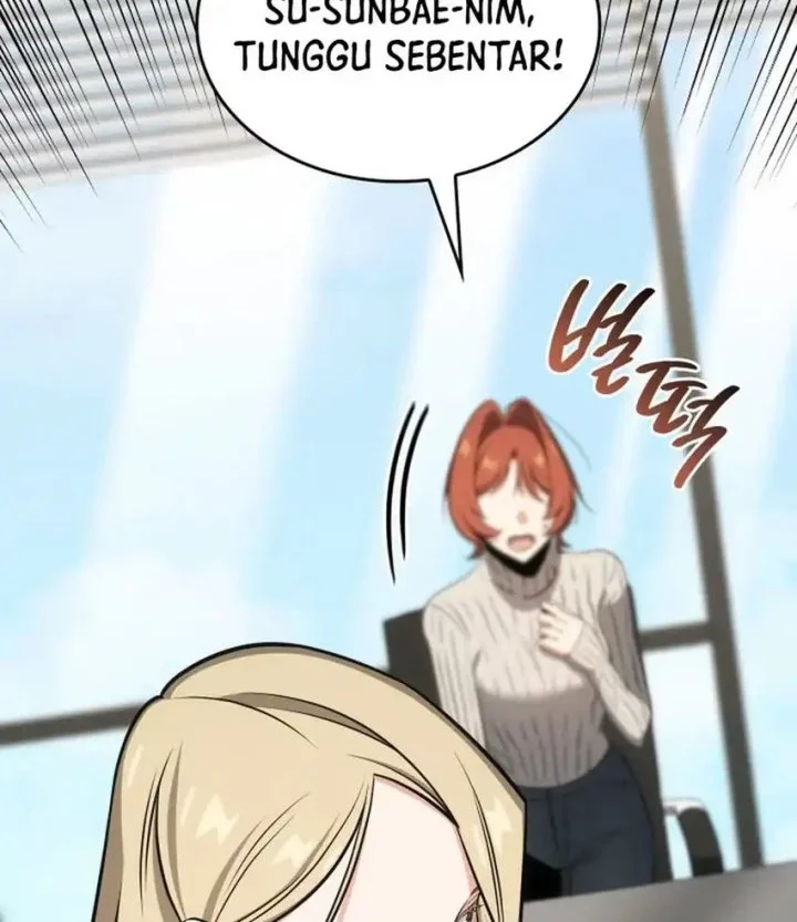 I Am With the Music Immortals Chapter 97 Gambar 72