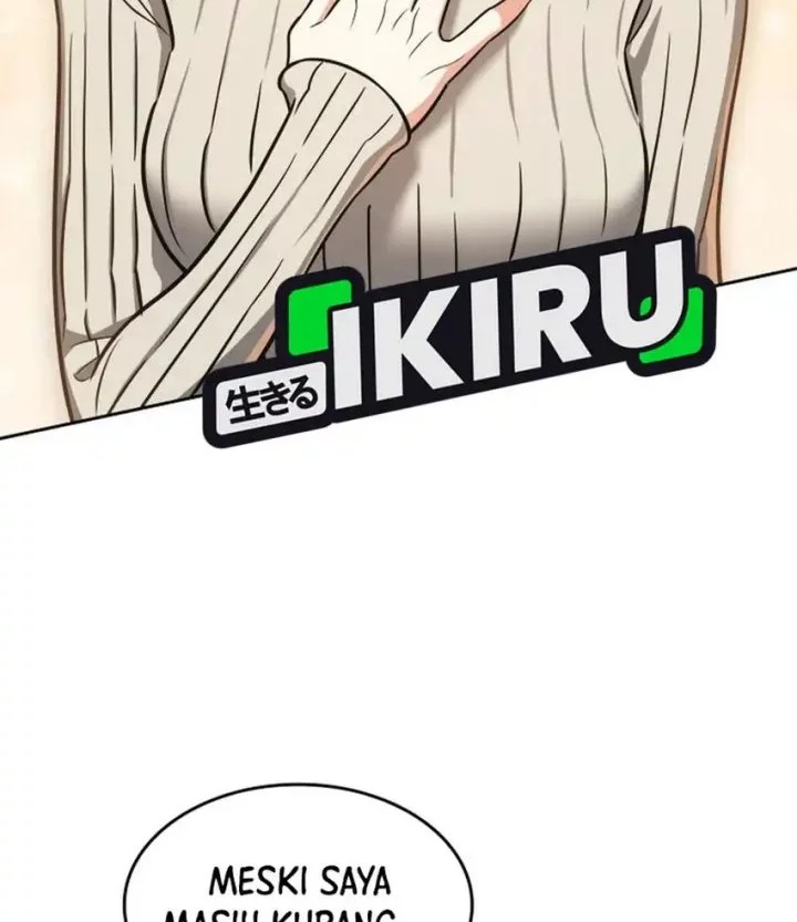 I Am With the Music Immortals Chapter 97 Gambar 74