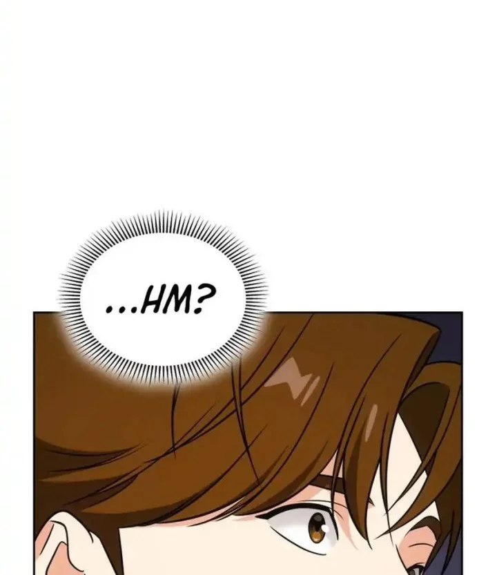 I Am With the Music Immortals Chapter 97 Gambar 76