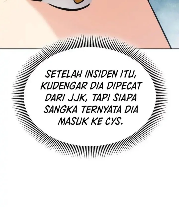 I Am With the Music Immortals Chapter 97 Gambar 6