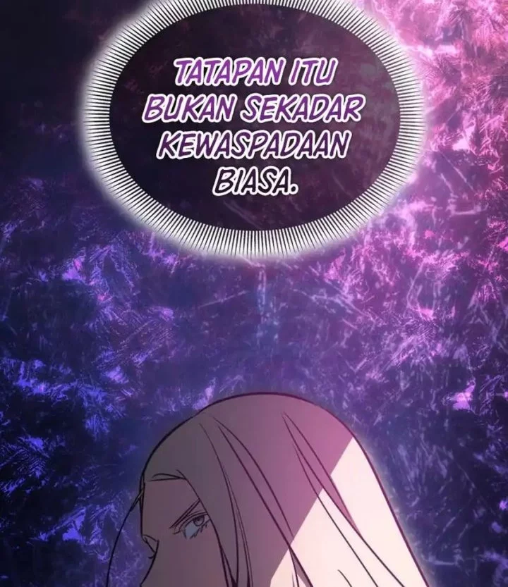 I Am With the Music Immortals Chapter 97 Gambar 80