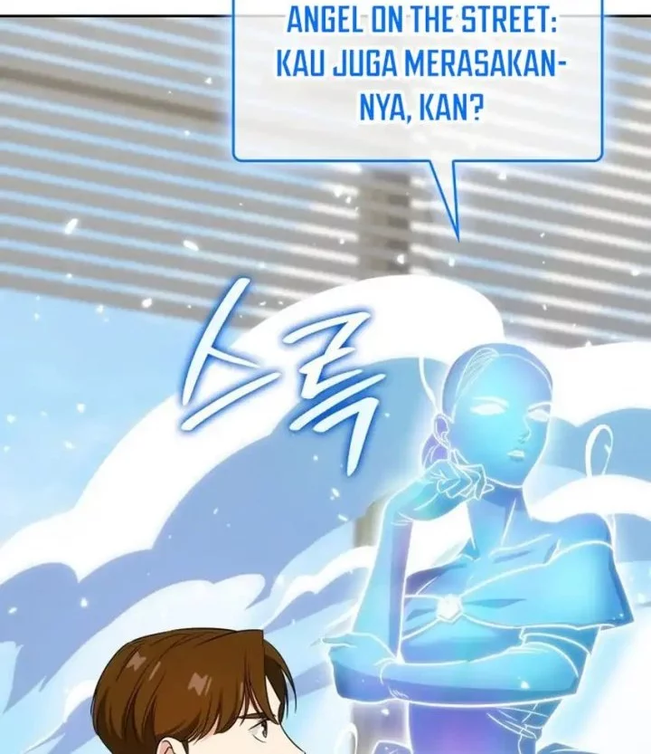 I Am With the Music Immortals Chapter 97 Gambar 82