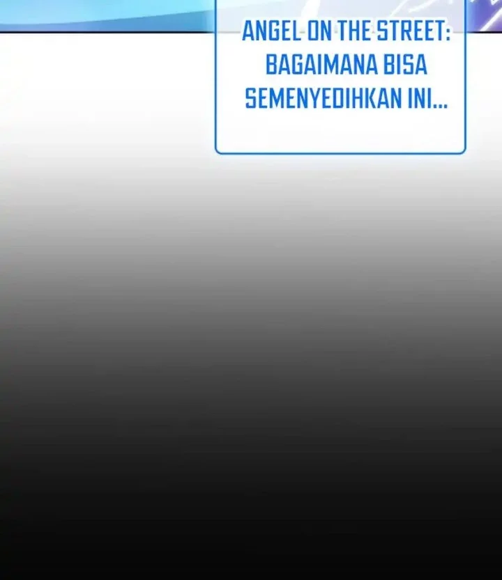 I Am With the Music Immortals Chapter 97 Gambar 84