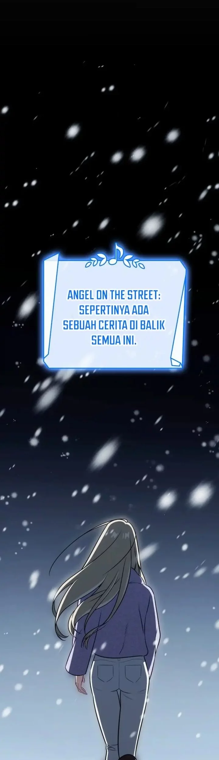 I Am With the Music Immortals Chapter 97 Gambar 85