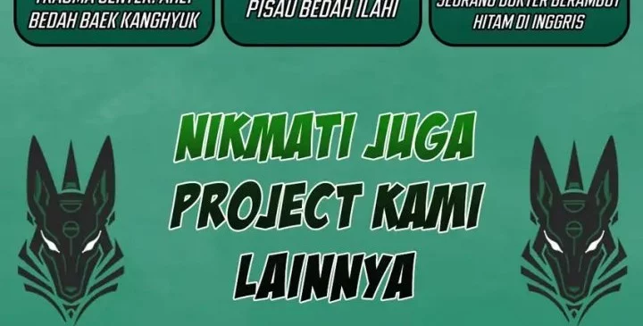 I Am With the Music Immortals Chapter 97 Gambar 90