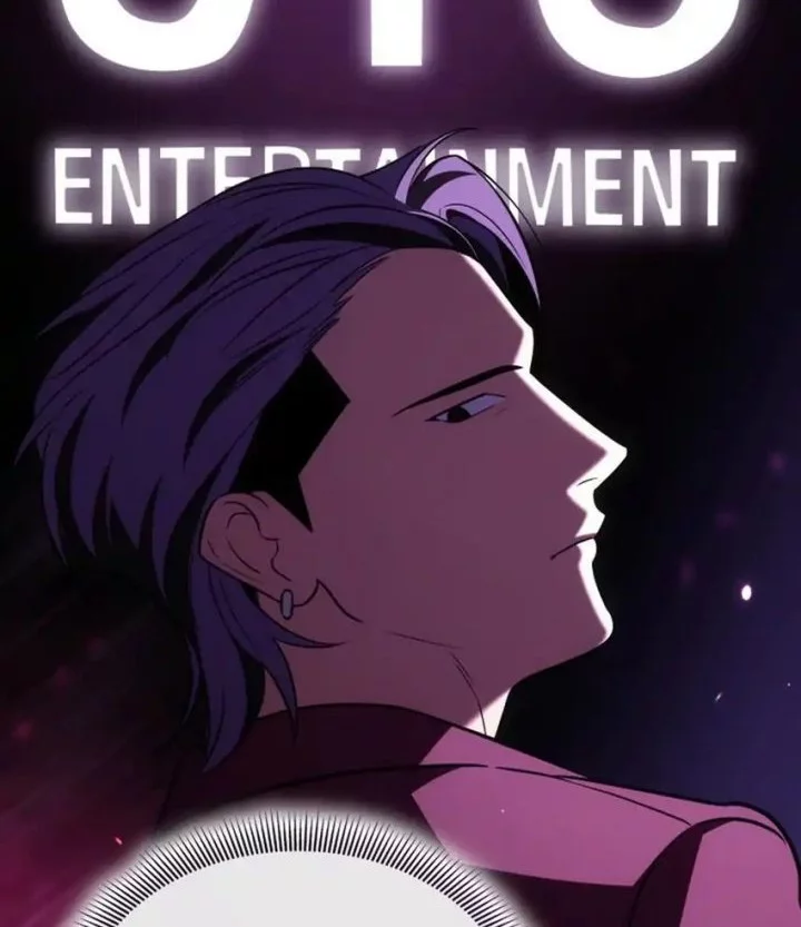 I Am With the Music Immortals Chapter 97 Gambar 8