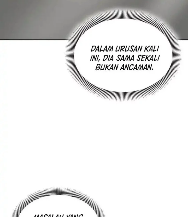 I Am With the Music Immortals Chapter 97 Gambar 12