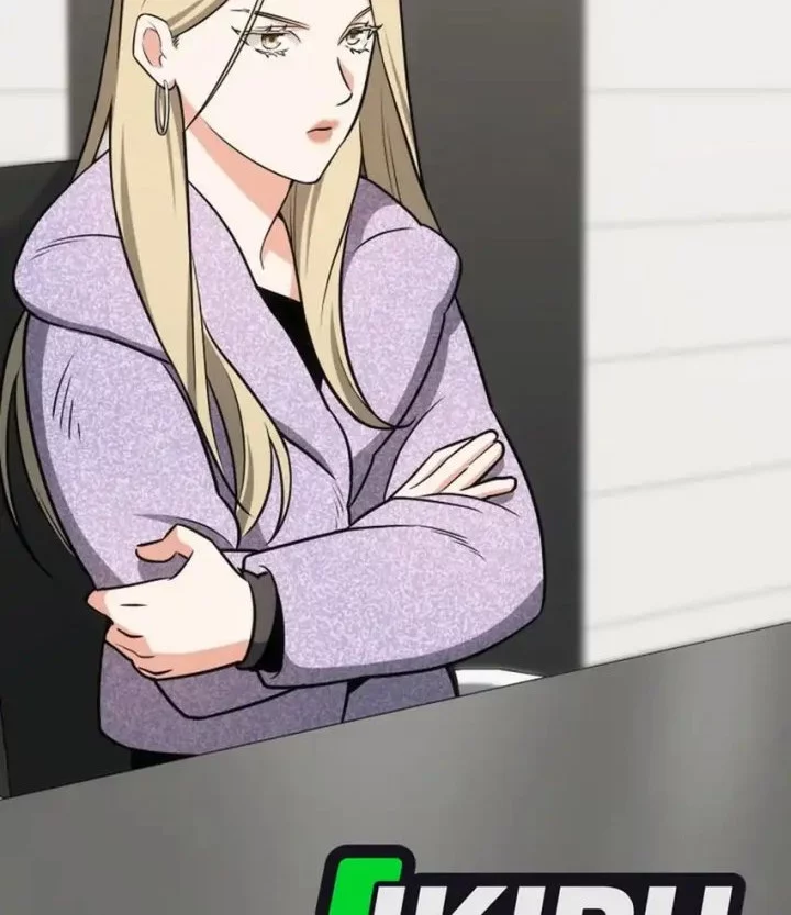 I Am With the Music Immortals Chapter 97 Gambar 14