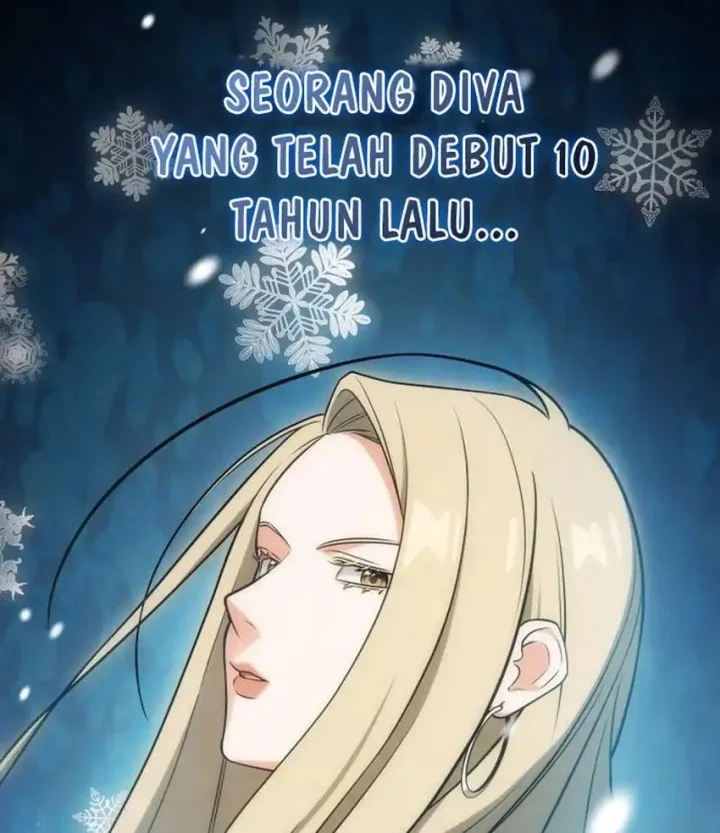 I Am With the Music Immortals Chapter 97 Gambar 18