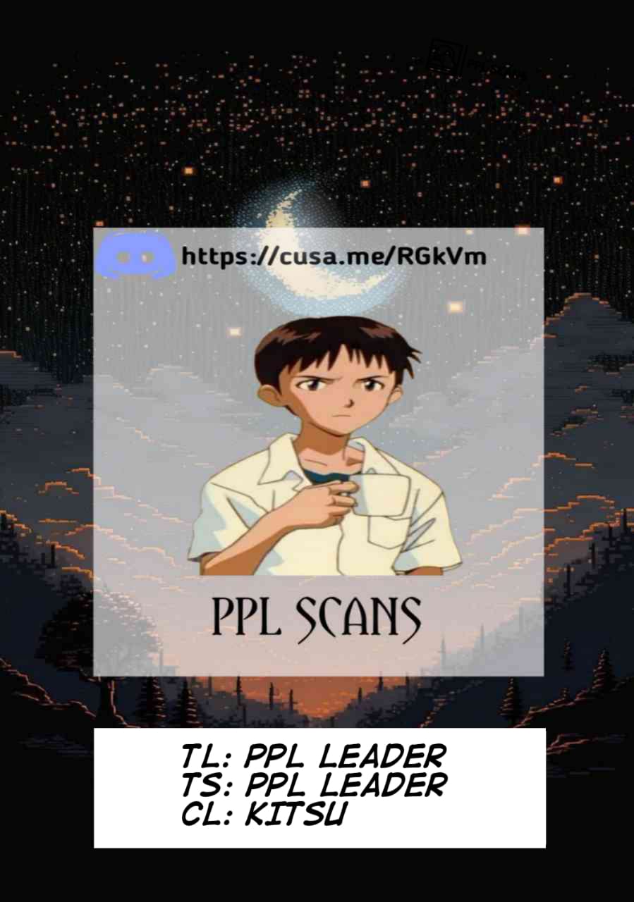 Baca Komik I am Worried that my Childhood Friend is too Cute! Chapter 16 Gambar 1